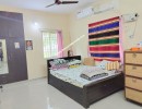 3 BHK Flat for Sale in Tambaram East